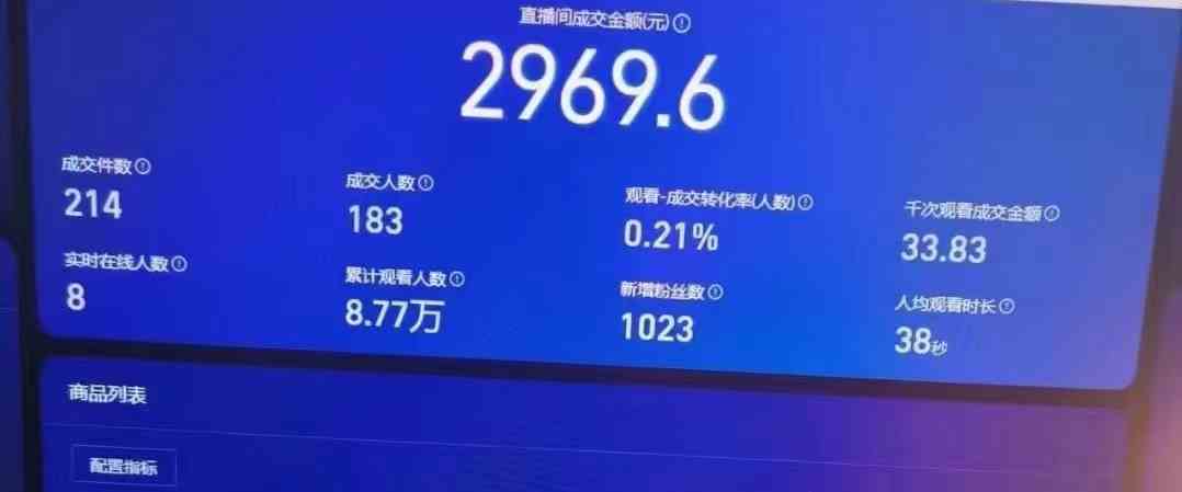 24h无人直播支付宝项目，最新带货玩法，纯躺赚实测日入500+-科景笔记